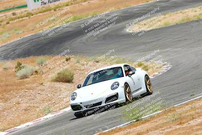 media/Jun-24-2023-Speed Ventures (Sat) [[e4846f1b89]]/3-Yellow/session 3 turn 4a/